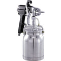 Campbell Hausfeld DH6500 Siphon Feed Spray Gun 7.0 SCFM