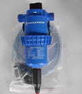 DOSATRON farm garden fertilization proportional pump D45RE3