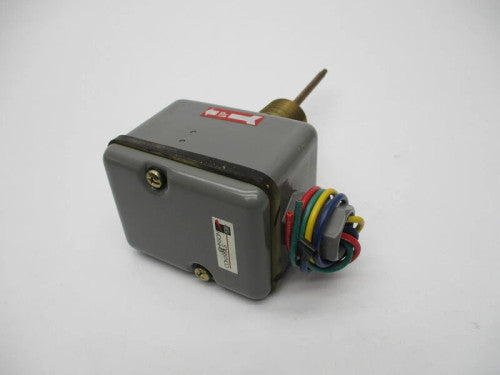 JOHNSON CONTROLS F63BF-1 277V NSNP