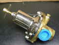 NEW RegO 1788B Cryo-Flow Pressure Regulator Valve